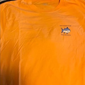 Mens Southern Tide Tshirt